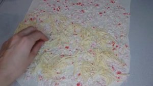 Крабовые палочки в лаваше. Лаваш с начинкой. Вкусная закуска. Закуска для фуршета.
