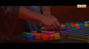 Малое испытание на вылет