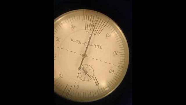 тест ИЧ 10 made in China смотреть онлайн