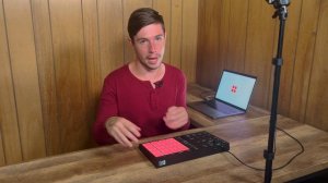 05. Fingering Explained