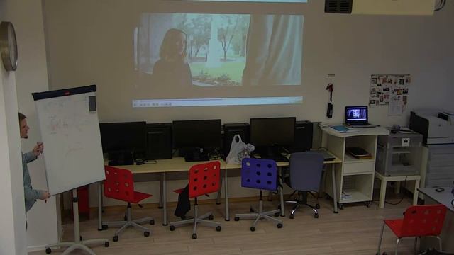 Задача на миллион. Уравнение Навье-Стокса смотреть онлайн