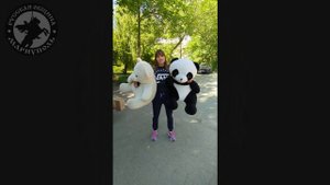 Спасибо за помощь.