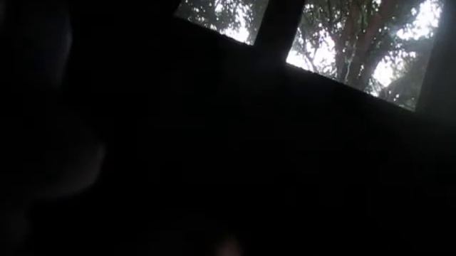 Зачитал дневник с антио смотреть онлайн