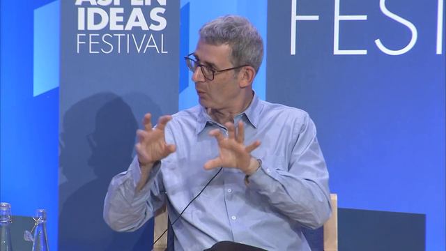 The Artistry of Edmund de Waal