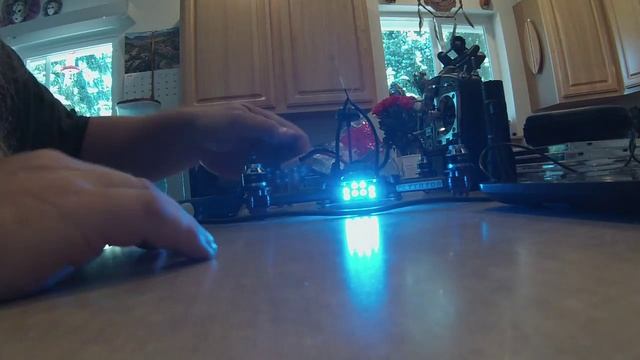 vortex problems смотреть онлайн