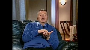 • Владимир Жириновский •                    Философия про женщин и отношения в семье