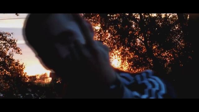 Focus x #Pit из HaTReD–У меня нет ничего внутри 2016 смотреть онлайн