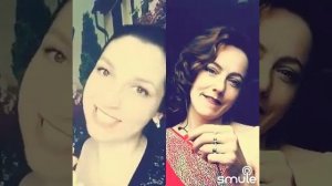 Переделка песни или как поздравить с днем рождения подругу!