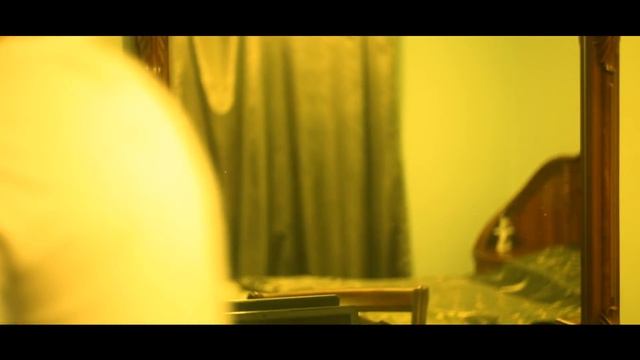 RAFO-Ты Моя смотреть онлайн