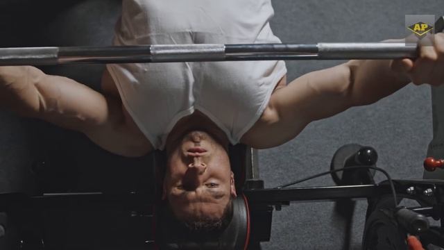 20 ЛУЧШИХ СОВЕТОВ ОТ ТОНИ РОББИНСА!!! В ЭТОМ ГЛАВНЫЙ СЕКРЕТ УСПЕХА!!! смотреть онлайн