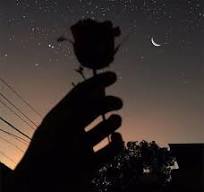 фильм про лаберинт