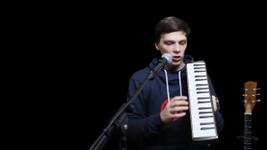 Дневник Мелодиста #1: самоучитель, видеоуроки, прогресс
