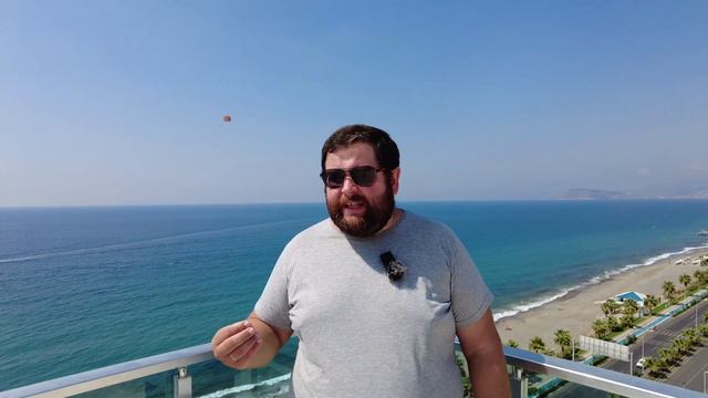 Суета в Пермском Университете! Все что нужно знать! смотреть онлайн