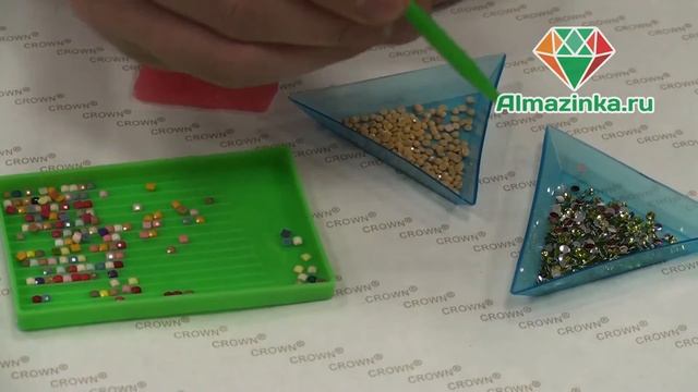 Для чего нужна палочка с кусочком геля? смотреть онлайн