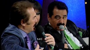 Bülent Ersoy, Adnan Şenses'in O Sözlerine Kızıp Yarışmacıya Sınav Yaptı