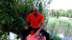 Диаметр имеет значение. Мой взгляд на выбор шнура для ДЖИГА.