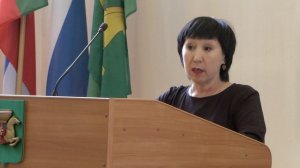 23.08.22 на маршрут Аскиз - Луговое требуется водитель.