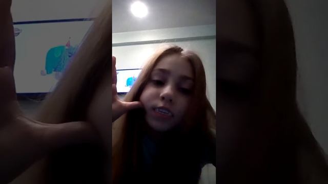 Челэньж 24 часа примеряю наряды