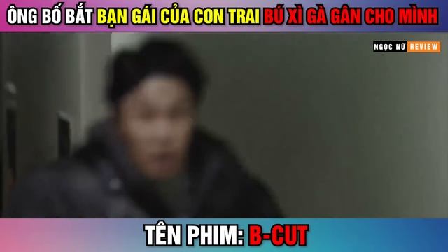 ? Nàng Dâu Tội Nghiệp Suốt Ngày Bị Bố Chồng Đè Ra Đóng Gạch смотреть онлайн