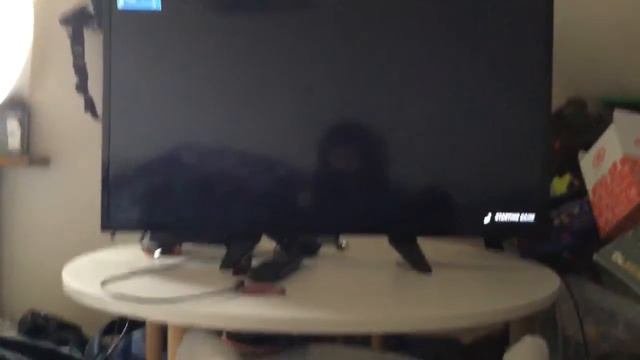 3. februar 2020 смотреть онлайн