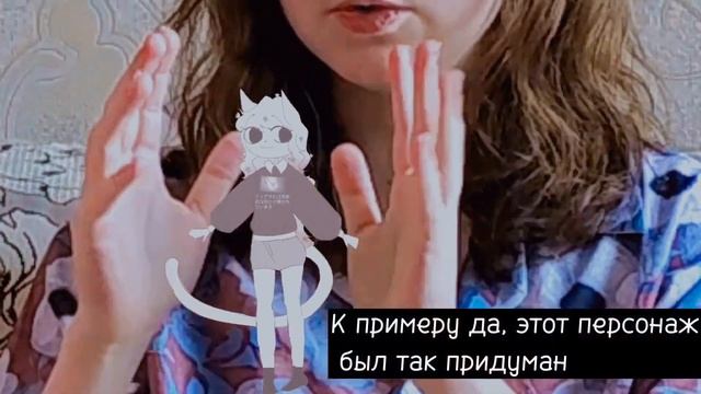 Нет вдохновения? У меня тоже. смотреть онлайн