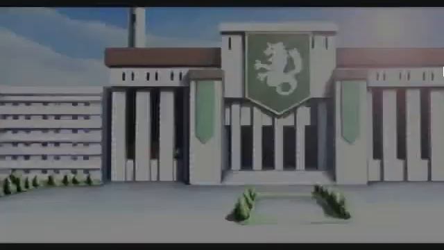 Fullmetal Alchemist Bluebird's Illusion Intro. смотреть онлайн