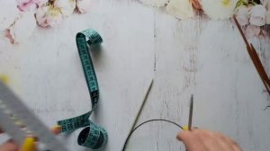 Вязальные лайфхаки. 5 маленьких хитростей, облегчающих процесс вязания.