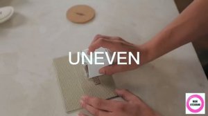 PrinCube отзывы. Ручной принтер для печати на любых поверхностях.