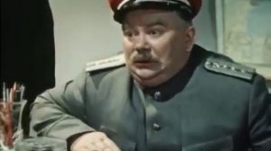 Большой человек (А.Райкин)