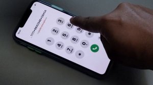 How To Unlock iPhone 13/13Pro/13Pro Max/13 Mini Without Face-iD Passcode Or iTunes ( No Data Losing