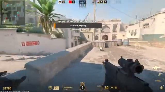 РЕЖИМ СТЕРВЯТНИК ПАДАЛЬЩИК новый игра смотреть онлайн