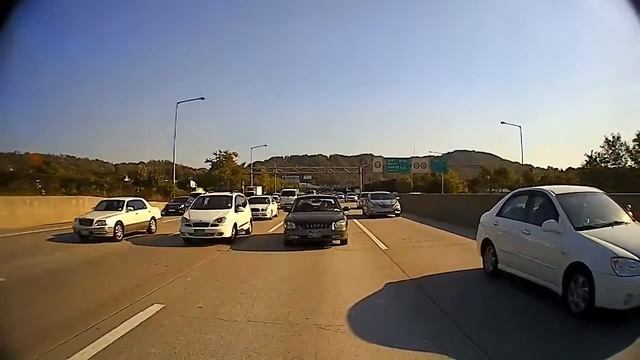 COWON AF2 (задняя камера) смотреть онлайн