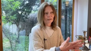 ПОПУЛЯРНАЯ ПСИХОЛОГИЯ: ШИЗОИД❗️КАК ОН ЕСТЬⓂ️ПРИЗНАКИ ШИЗОИДНОСТИ❌ЧТО ДЕЛАТЬ?