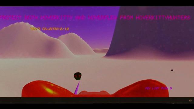 Look script using 13 lines of code смотреть онлайн