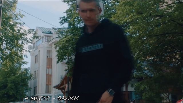 ТОП 5 ЛУЧШИХ ПЕСЕН НУРМИНСКОГО| Из неизвестности в реальность| #Нурминский , #Нурминский2019 смотреть онлайн