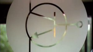 Как производят кремниевые микросхемы и процессоры, How they make silicon wafers and computer chips