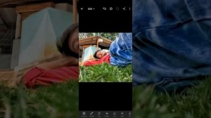 New photo editing tutorial with high quality  || how to edit photos || in pics art+Lr+snapseed ||