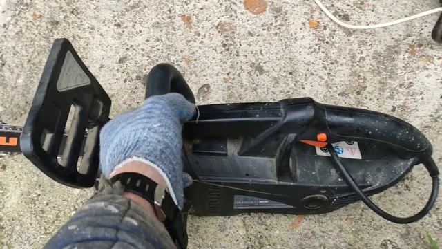 Дрова для бани! Как и чем пилить? смотреть онлайн