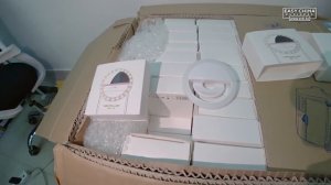 Товарные бизнес идеи весны-лета 2017. ТОП-15 новых трендов для бизнеса