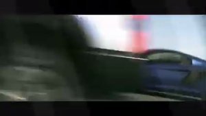 КОРОТКИЙ ВИДЕОРОЛИК ПРО ДУБАЙ,ПОГНАЛИ...