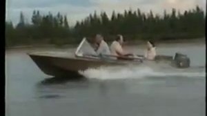 Река Яна хроники