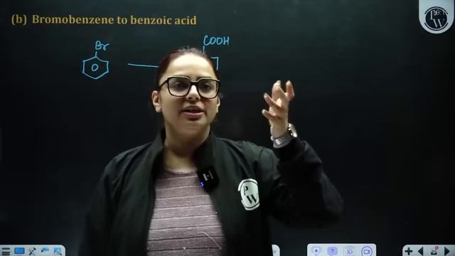 CHEMISTRY CBSE Sample Paper Discussion | Class 12th BOARD 2024