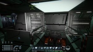 Space Engineers 2023 12 17 20 32 07