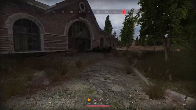 СТАЛКЕР ПО СЕТИ - S.T.A.L.K.E.R.NET Online | ОБЗОР ПРОЕКТА ИЛИ КАК НАБРАТЬ МЕШОК АРТЕФАКТОВ