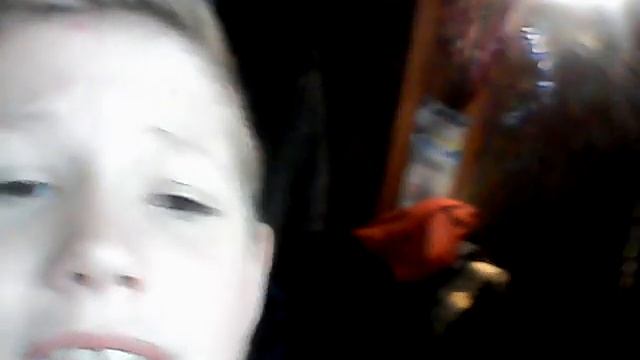 Море песок смотреть онлайн