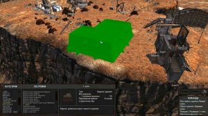 ◈ Kenshi ◈ Руководство по строительству баз