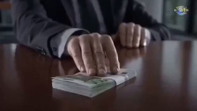 Вот что значит благое дело уважаемые Братья смотреть онлайн