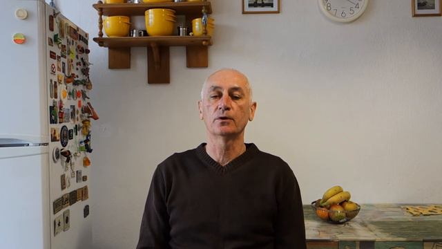 Кто сильнее - тот и прав ? смотреть онлайн