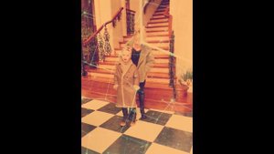 ЗДЕСЬ У НИХ НЕТ ПОПУЛЯРНОСТИ: ОЧЕВИДЦЫ РАССКАЗАЛИ КАК ГАЛКИН И ПУГАЧЕВА ЖИВУТ В ИЗРАИЛЕ