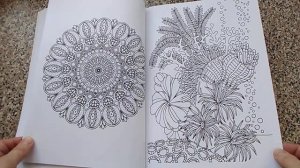 Раскраска Спокойной ночи. Хоббитека. Обзор.